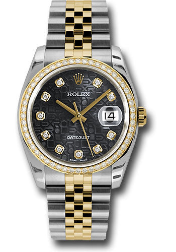 116243 rolex sale