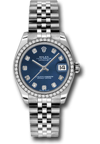 Rolex cen 2025