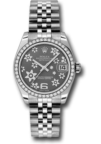 Rolex 178384 online