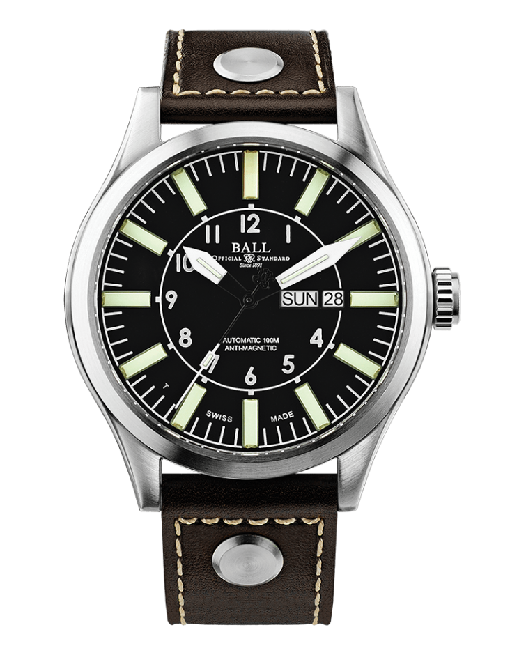 Rr1102 movement sales