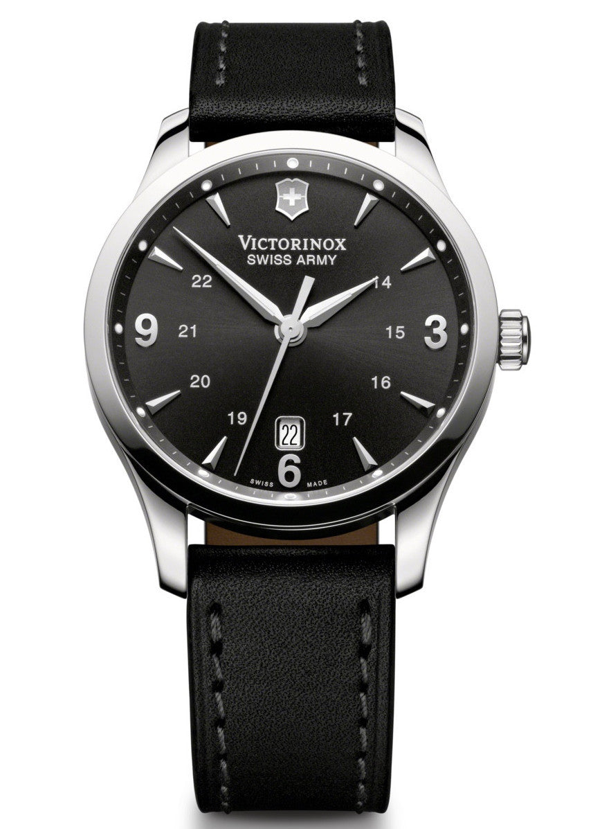 Men's Watches  Victorinox (USA)