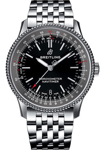 breitling a17325241b1p1