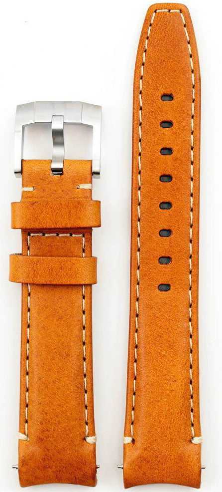 Everest watch straps 2025