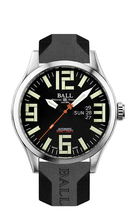 Ball rr1102 hot sale