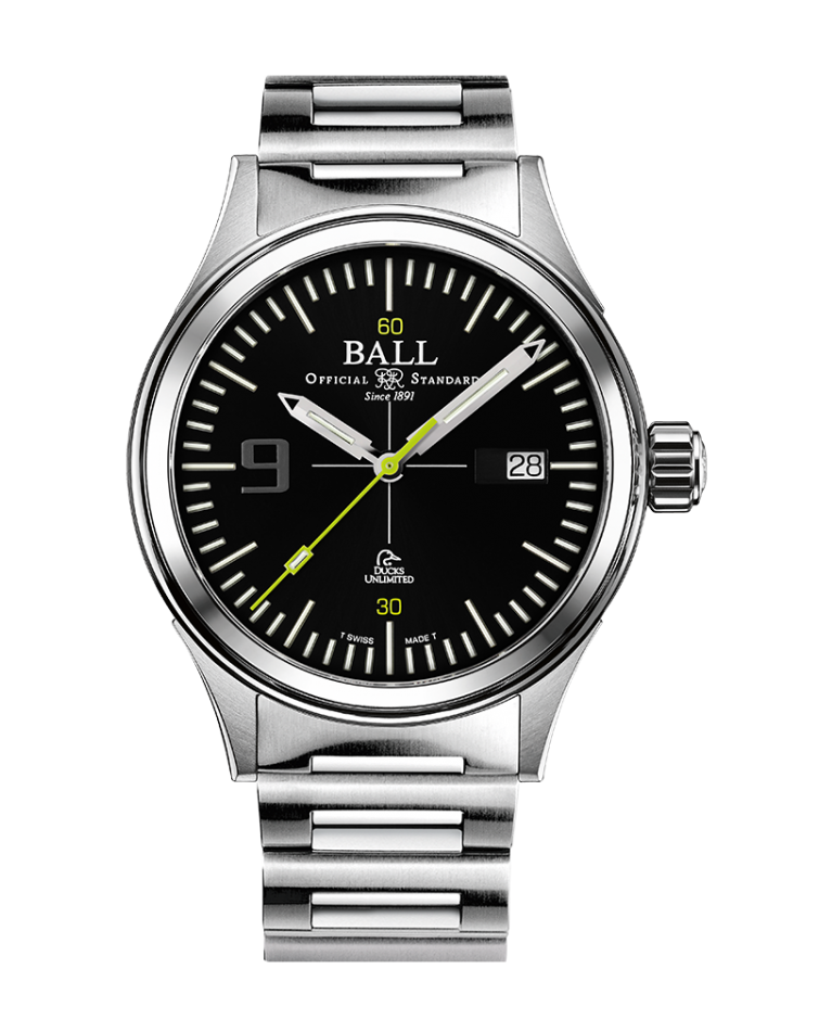 Ball fireman racer review hot sale