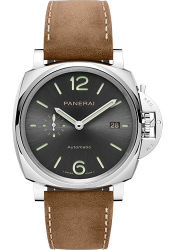 panerai 42