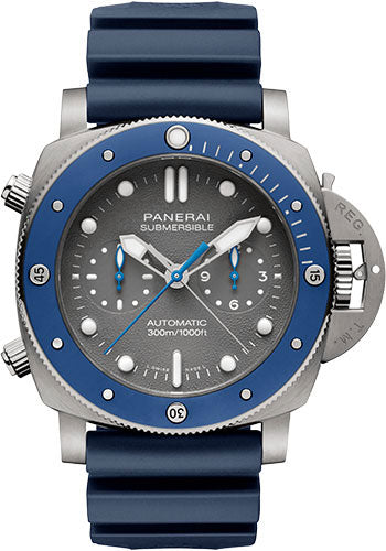 Guillaume nery panerai hotsell