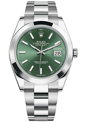 Oyster Bracelet Rolex Oyster 41mm Price Rolex Datejust 41 Blue