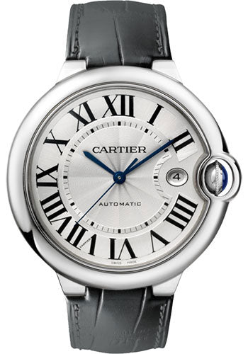 Cartier shop 209409nx watch