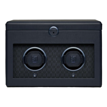 Earth Double Watch Winder