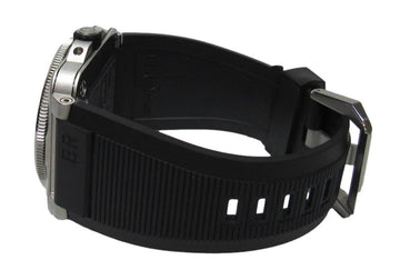Bell and Ross Diver Automatic BR0392-D-BL-ST/SRB B&P Watch