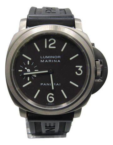 Panerai Luminor Marina PAM00061 Watch