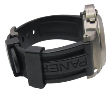 Panerai Luminor Marina PAM00061 Watch