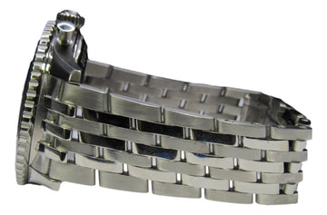 Breitling Navitimer B01 Chronograph 43mm ab0138 B&P Watch