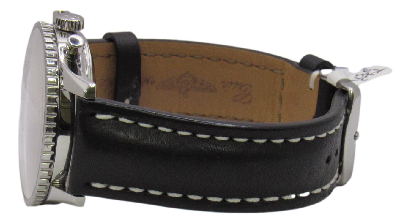 Breitling Navitimer 42mm A13322 B&P Watch