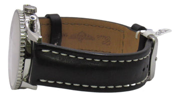 Breitling Navitimer 42mm A13322 B&P Watch