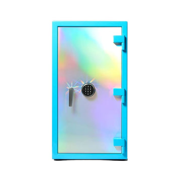 Bea Bongiasca Atlas 4 Piece Winder Safe