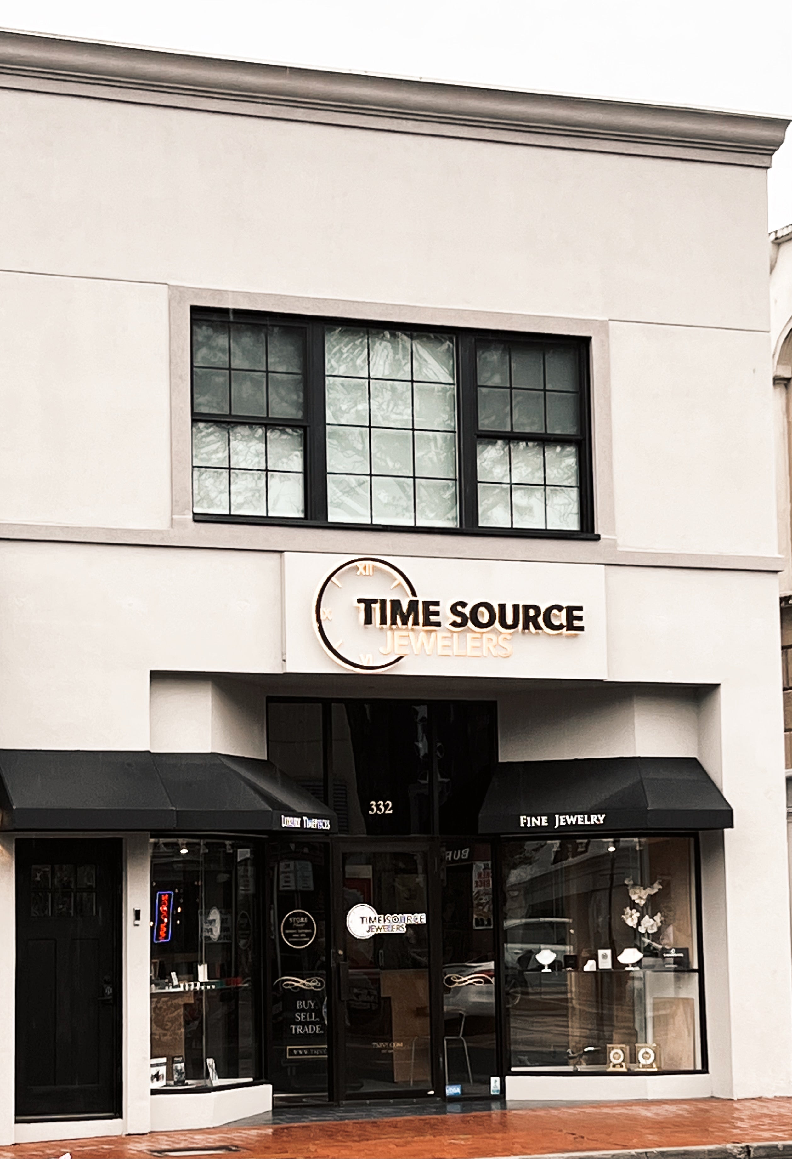 Source 2025 fine jewelers