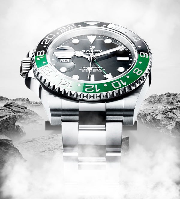 Phoenix Watch Shop Authentic Rolex Watches in Phoenix, AZ | Time Source Jewelers