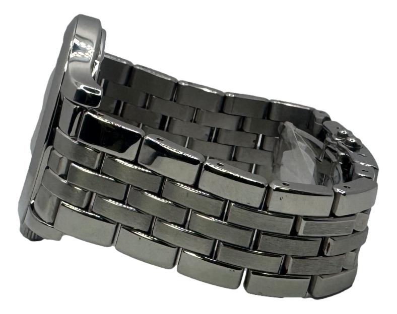 Jaeger-LeCoultre Master Control Grande Taille 37mm Q1408420 Watch