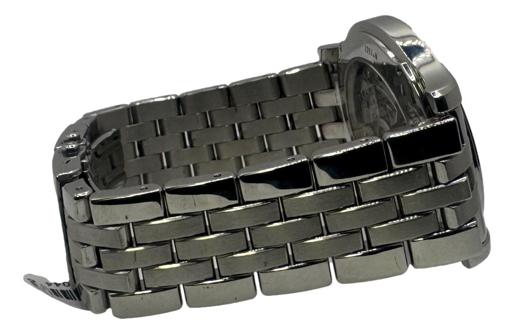 Jaeger-LeCoultre Master Control Grande Taille 37mm Q1408420 Watch