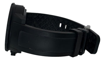 IWC Aquatimer Chronograph Chrono “Galapagos Islands” IW376705 B&P Watch