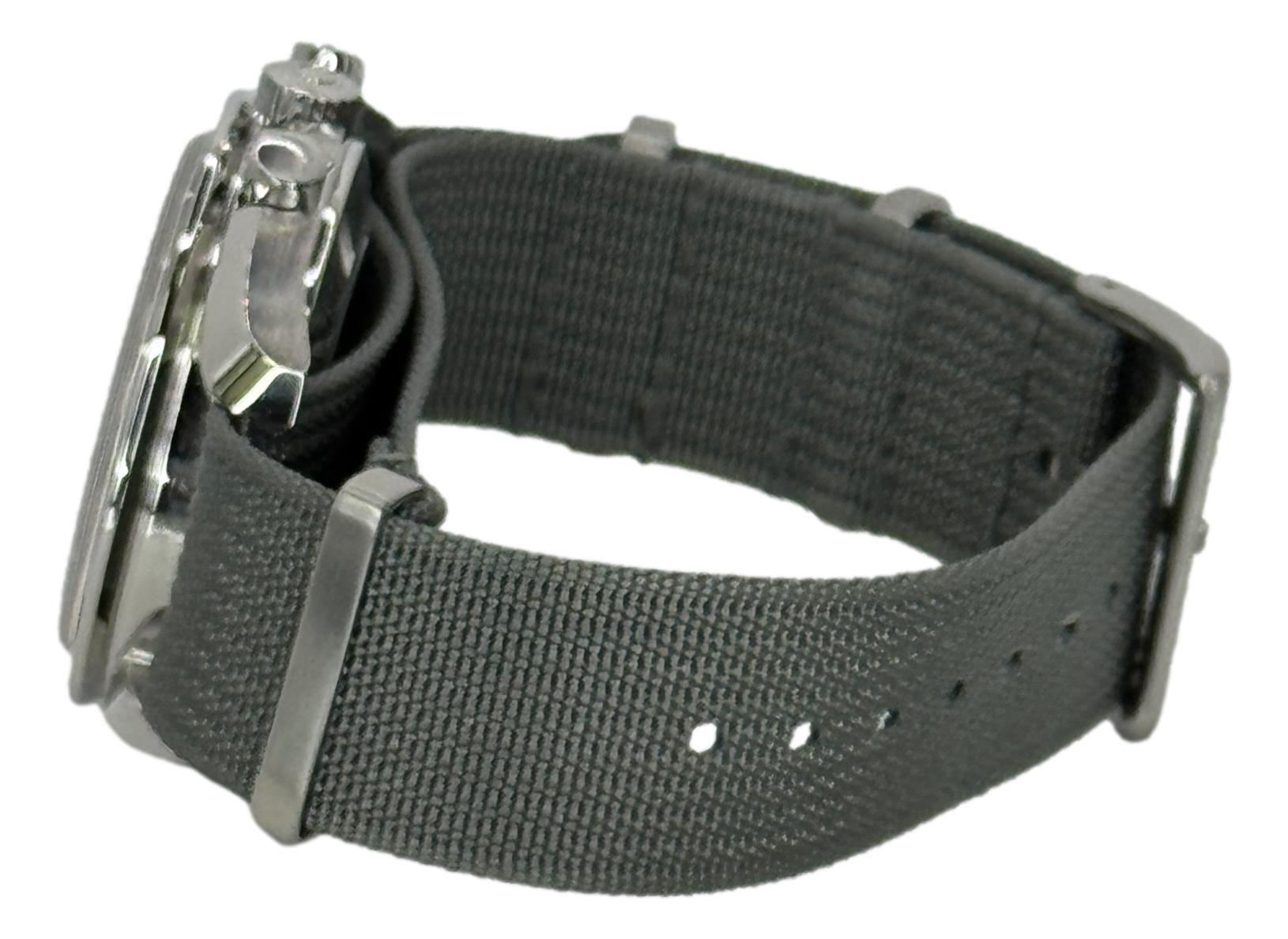 Omega Speedmaster Broad Arrow CO-AXIAL Chronograph 32113445001001