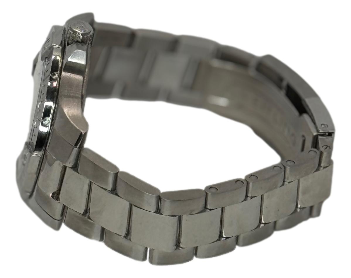 Breitling Avenger Automatic 43mm A17318101A1 B&P Watch