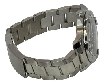 Breitling Avenger Automatic 43mm A17318101A1 B&P Watch