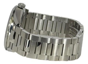 TAG Heuer Carrera WBN2011 Extra strap B&P Watch