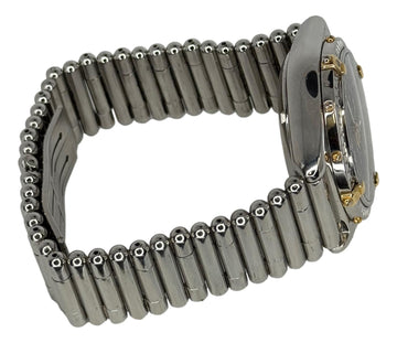 Breitling Chronomat Chronograph 39mm Ref. B13050.1 Watch