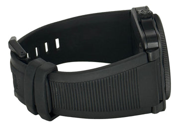 Bell & Ross BR03-92-D-C-02806 Diver Watch Ceramic