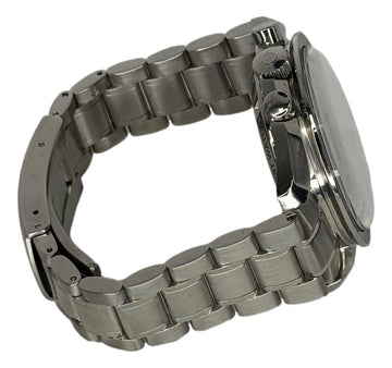 Omega Speedmaster Professional Moonwatch Pre-owned 3572.50.00 Watch