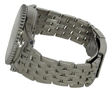 Breitling Navitimer B01 Chronograph 46mm AB0127211C1A1 Box