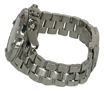 Breitling Superocean Chronograph A1334011 42mm B&P watch