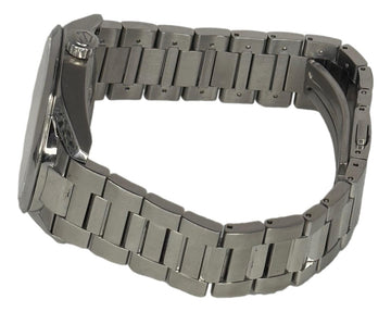 Tag Heuer Carrera Caliber 5 Automatic 39mm wbn2113.ba0639  Mens Watch