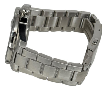 TAG Heuer Aquaracer Calibre 5 Automatic WAY211A Watch