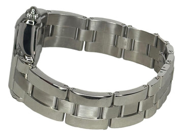 Cartier Roadster Large Stainless Steel AUTOMATIC 2510 B Watch