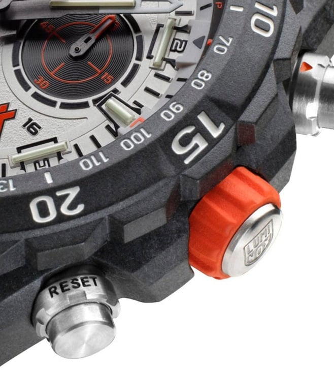 Luminox Bear Grylls Survival - Outdoor Watch - 45mm - XB.3748