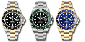 Deciphering Rolex serial and reference numbers, expert guidance