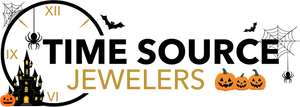 Time Source Jewelers