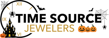 Time Source Jewelers