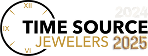 Time Source Jewelers