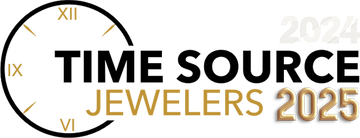 Time Source Jewelers