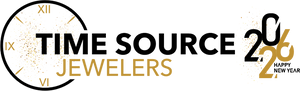 Time Source Jewelers