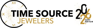 Time Source Jewelers