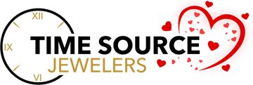 Time Source Jewelers