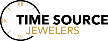 Rayman best sale jewelers inc