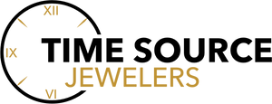 Time Source Jewelers