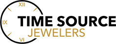 Time Source Jewelers